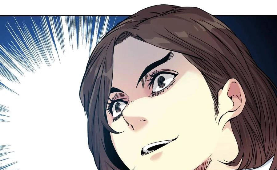 Câu Lạc Bộ Trường Sinh Chapter 58 - 39