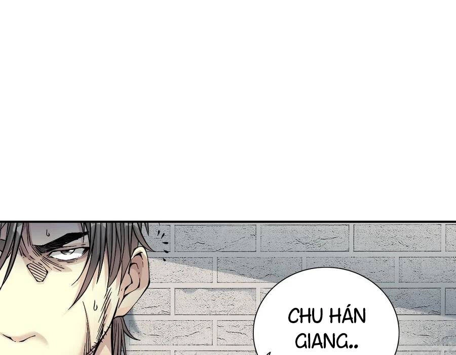 Câu Lạc Bộ Trường Sinh Chapter 58 - 41