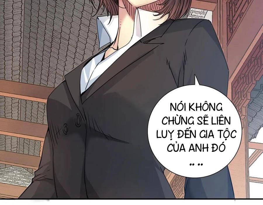 Câu Lạc Bộ Trường Sinh Chapter 58 - 44
