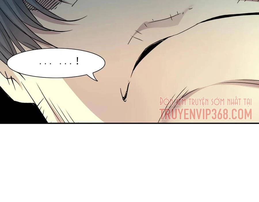 Câu Lạc Bộ Trường Sinh Chapter 58 - 46