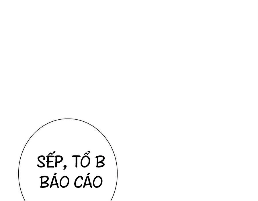Câu Lạc Bộ Trường Sinh Chapter 58 - 52