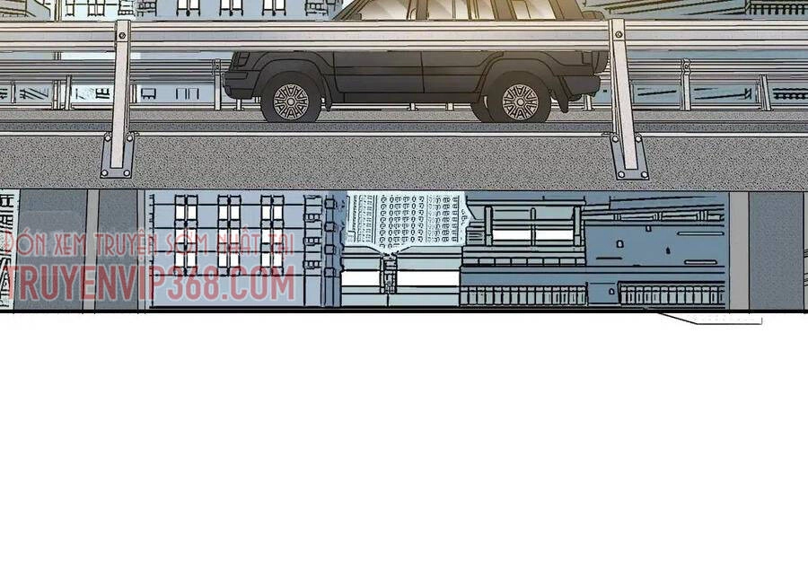 Câu Lạc Bộ Trường Sinh Chapter 58 - 55