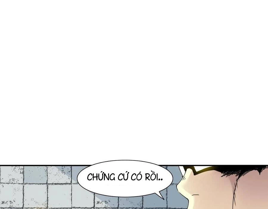 Câu Lạc Bộ Trường Sinh Chapter 58 - 56