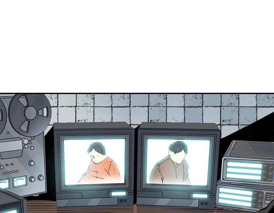 Câu Lạc Bộ Trường Sinh Chapter 58 - 58