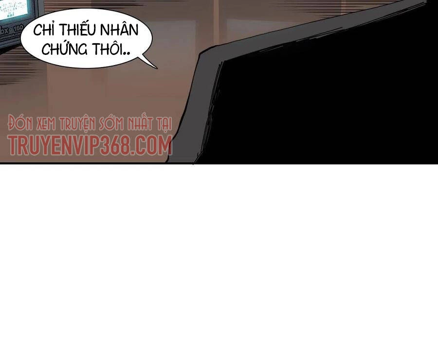 Câu Lạc Bộ Trường Sinh Chapter 58 - 59