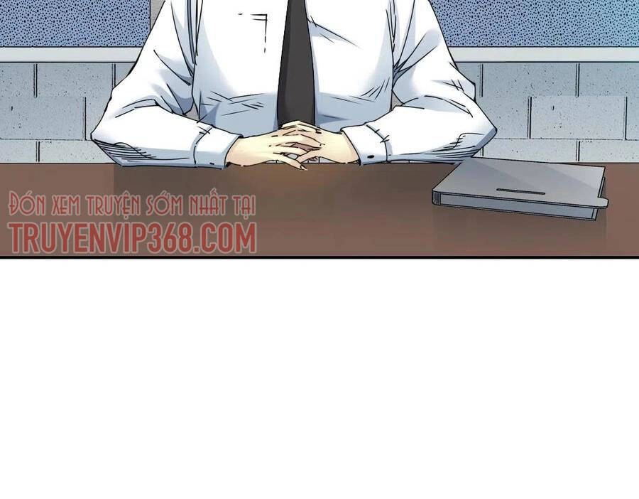 Câu Lạc Bộ Trường Sinh Chapter 58 - 61