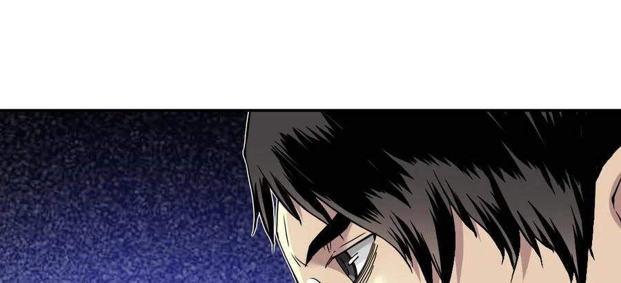 Câu Lạc Bộ Trường Sinh Chapter 58 - 65