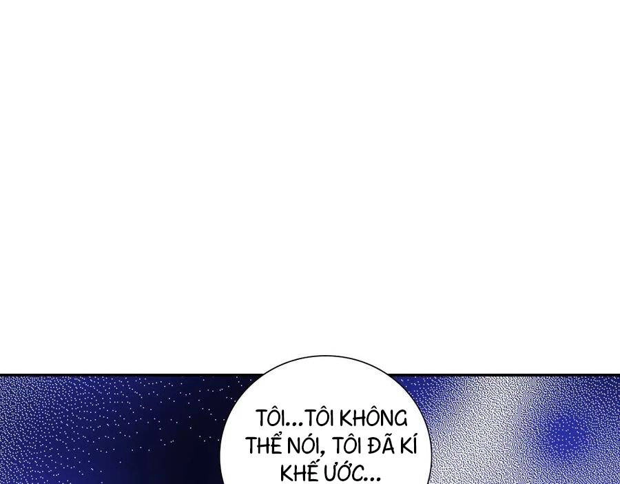 Câu Lạc Bộ Trường Sinh Chapter 58 - 67