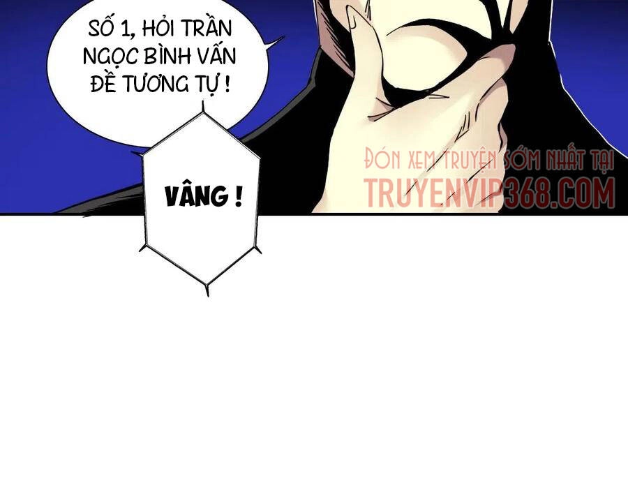 Câu Lạc Bộ Trường Sinh Chapter 58 - 70
