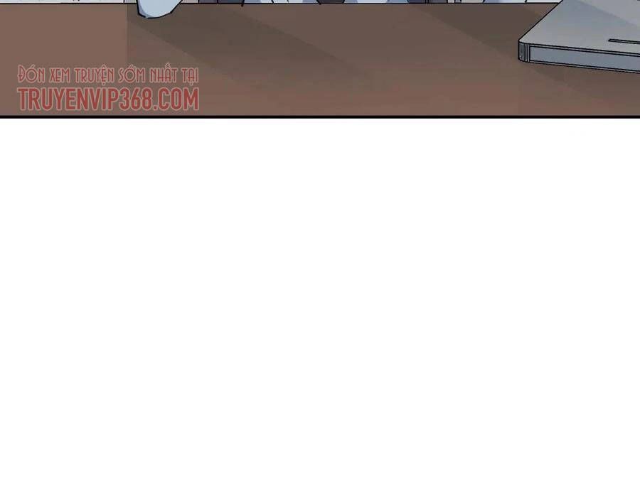 Câu Lạc Bộ Trường Sinh Chapter 58 - 72