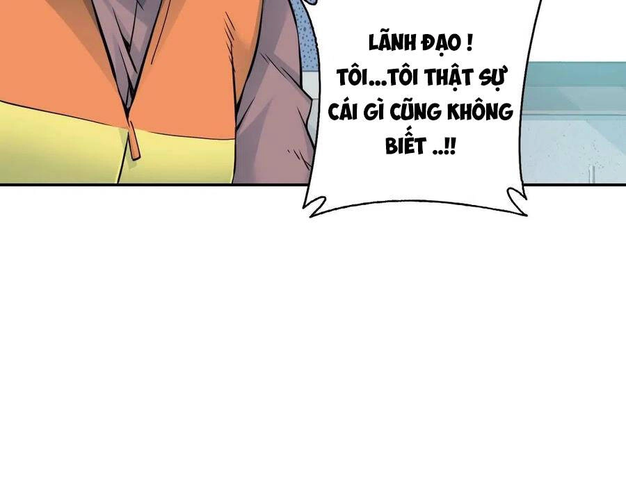 Câu Lạc Bộ Trường Sinh Chapter 58 - 74