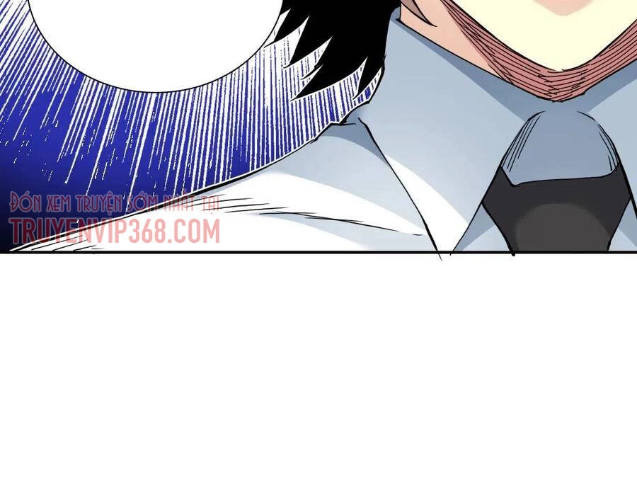 Câu Lạc Bộ Trường Sinh Chapter 58 - 78