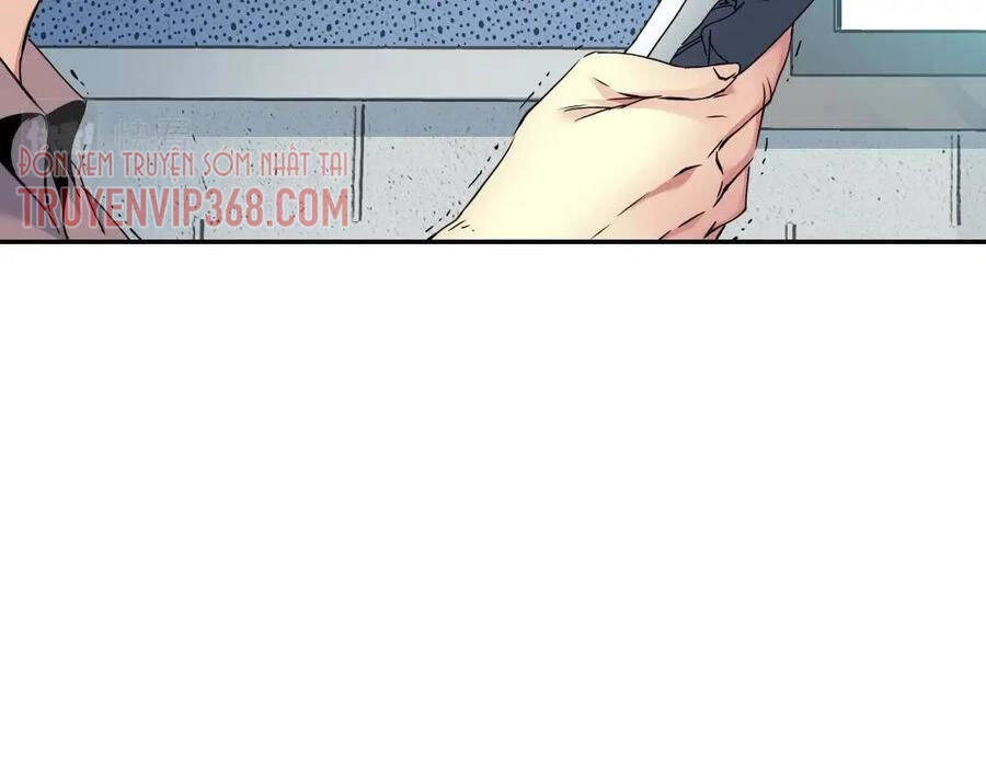 Câu Lạc Bộ Trường Sinh Chapter 58 - 80