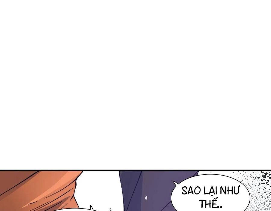 Câu Lạc Bộ Trường Sinh Chapter 58 - 82