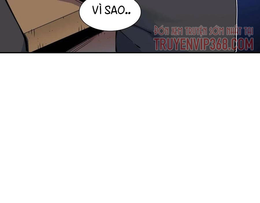 Câu Lạc Bộ Trường Sinh Chapter 58 - 84