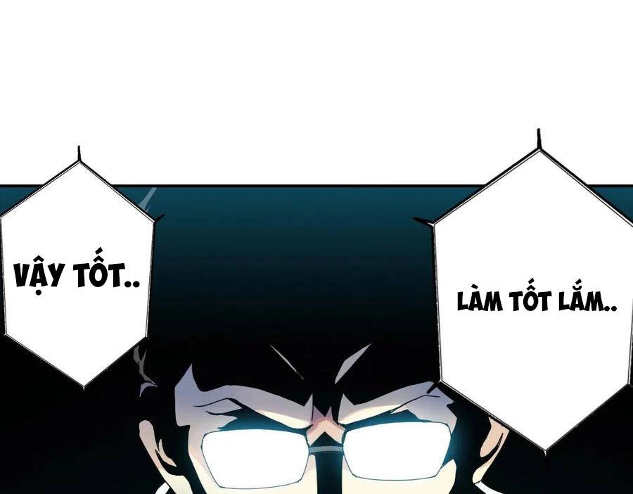 Câu Lạc Bộ Trường Sinh Chapter 58 - 85