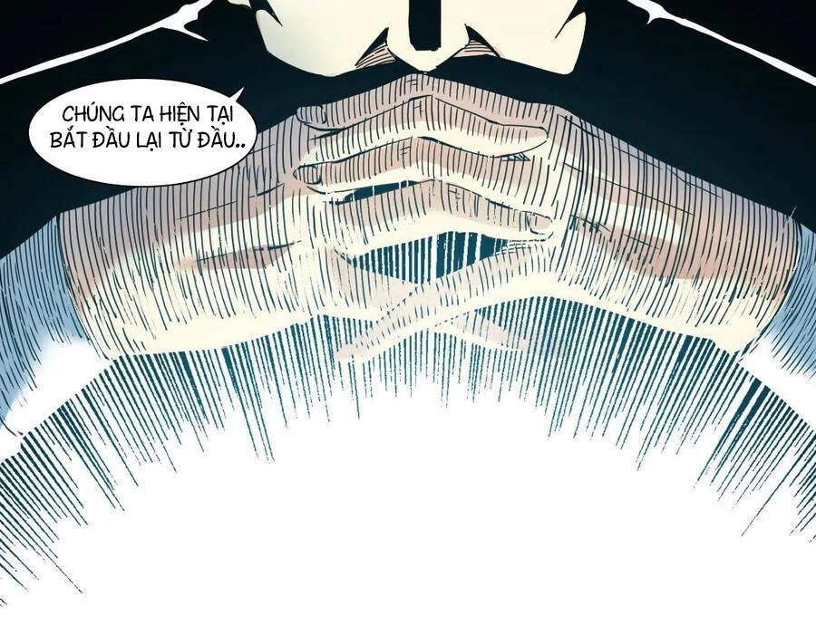 Câu Lạc Bộ Trường Sinh Chapter 58 - 86