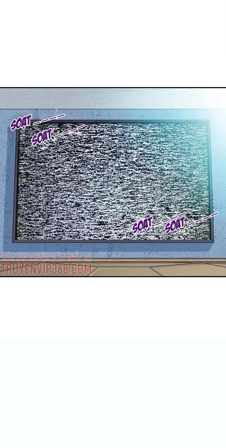 Câu Lạc Bộ Trường Sinh Chapter 59 - 10