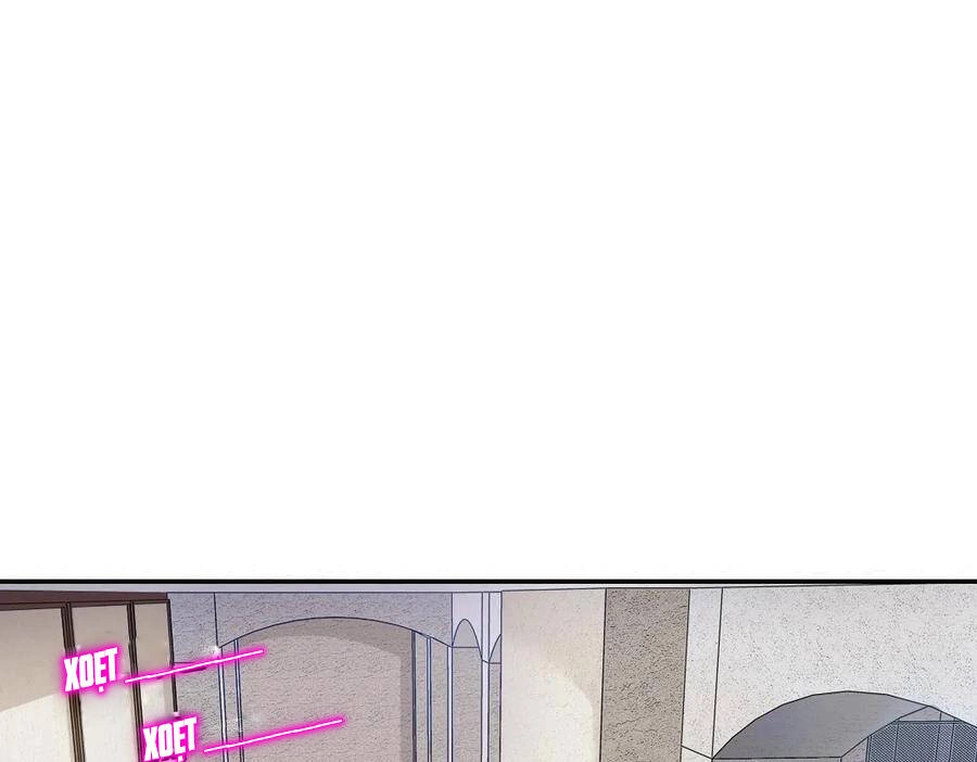 Câu Lạc Bộ Trường Sinh Chapter 59 - 12