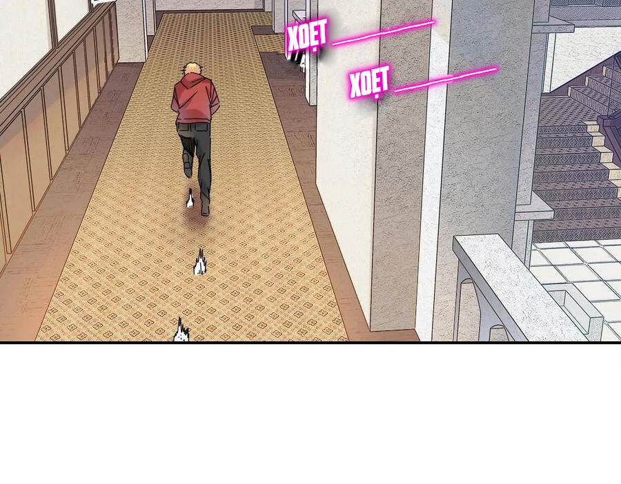 Câu Lạc Bộ Trường Sinh Chapter 59 - 13