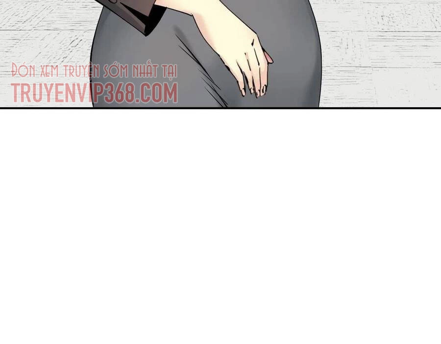 Câu Lạc Bộ Trường Sinh Chapter 59 - 16