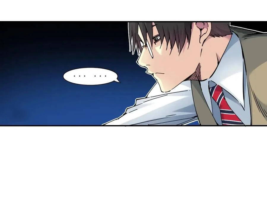 Câu Lạc Bộ Trường Sinh Chapter 59 - 26