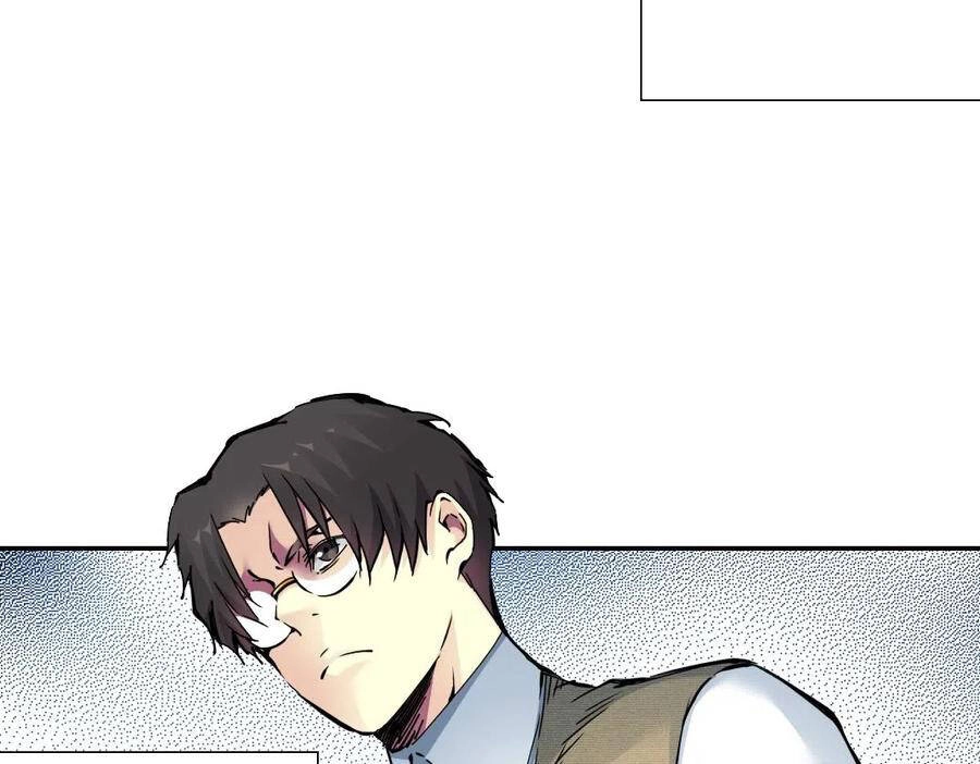 Câu Lạc Bộ Trường Sinh Chapter 59 - 33