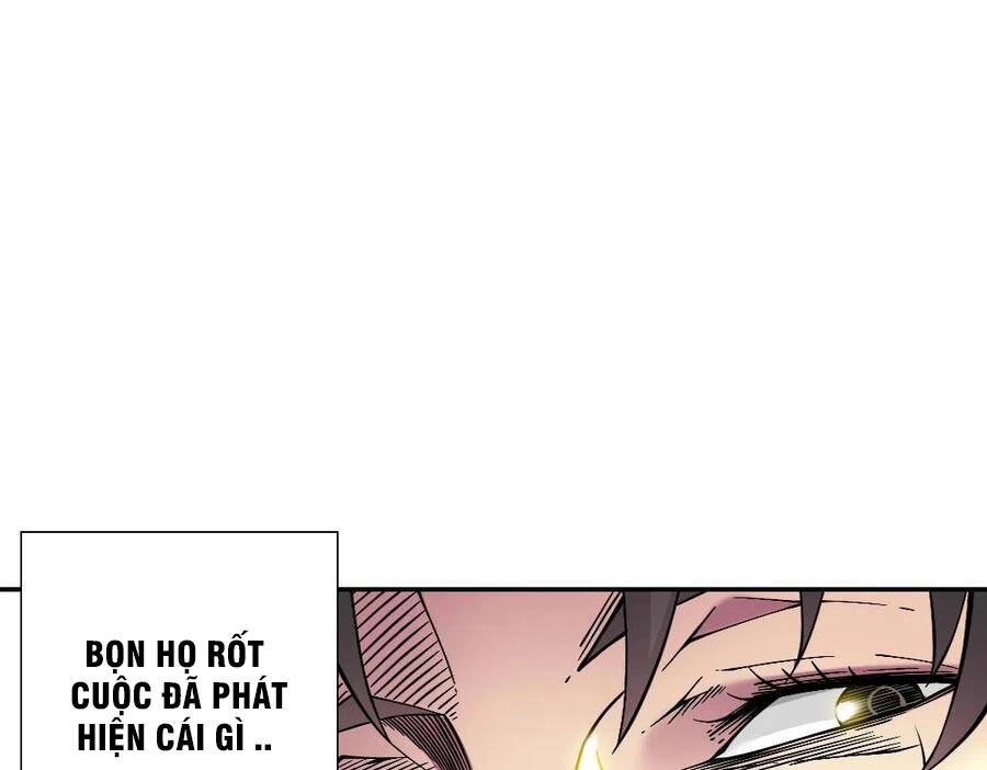 Câu Lạc Bộ Trường Sinh Chapter 59 - 38