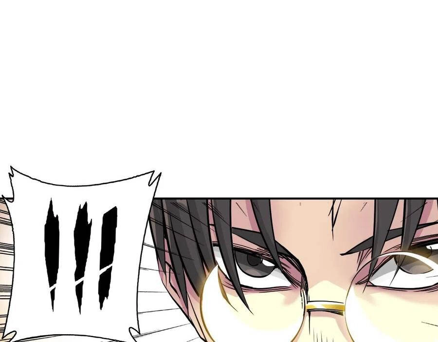 Câu Lạc Bộ Trường Sinh Chapter 59 - 40