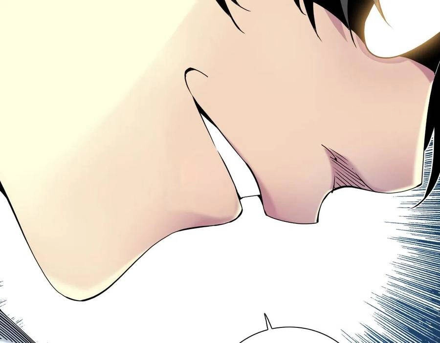 Câu Lạc Bộ Trường Sinh Chapter 59 - 42