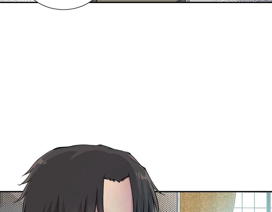 Câu Lạc Bộ Trường Sinh Chapter 59 - 48