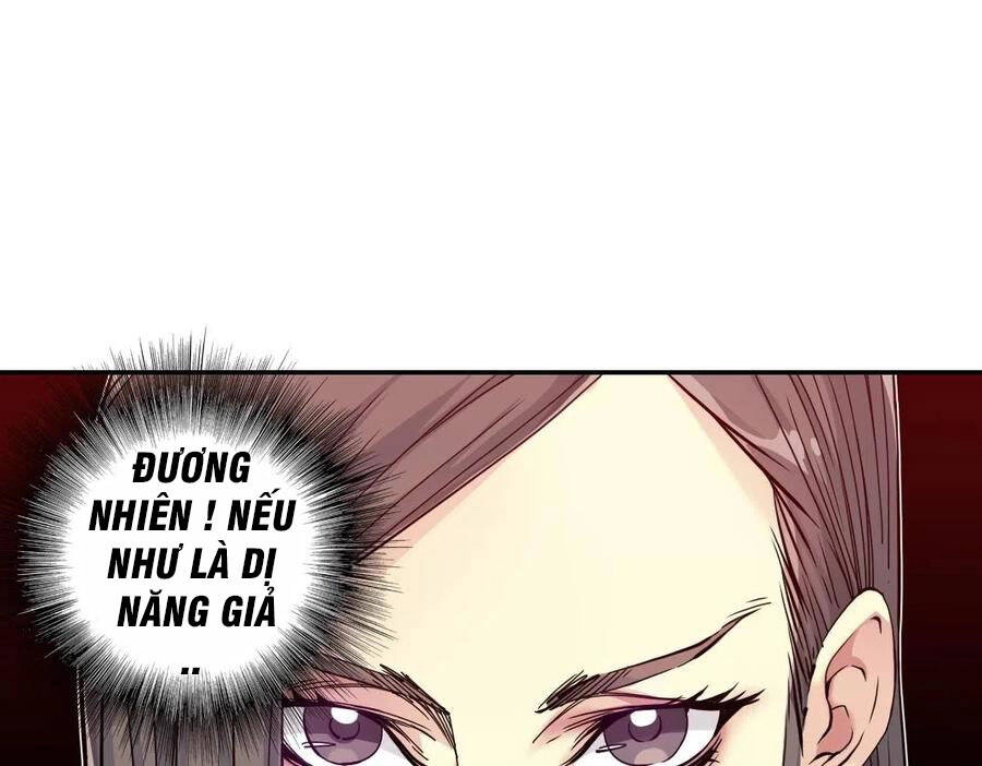 Câu Lạc Bộ Trường Sinh Chapter 59 - 50