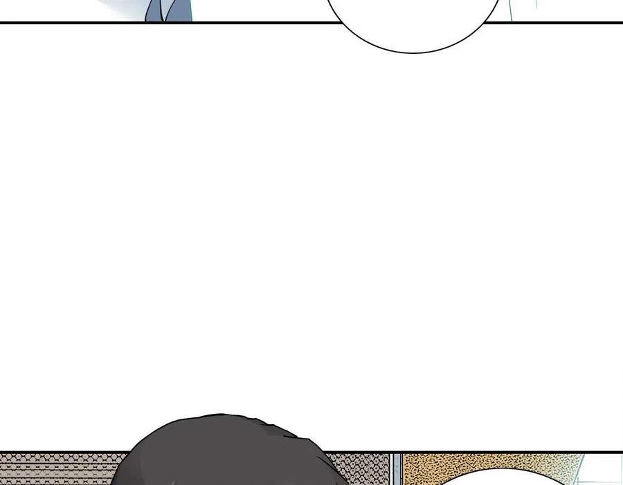 Câu Lạc Bộ Trường Sinh Chapter 59 - 56