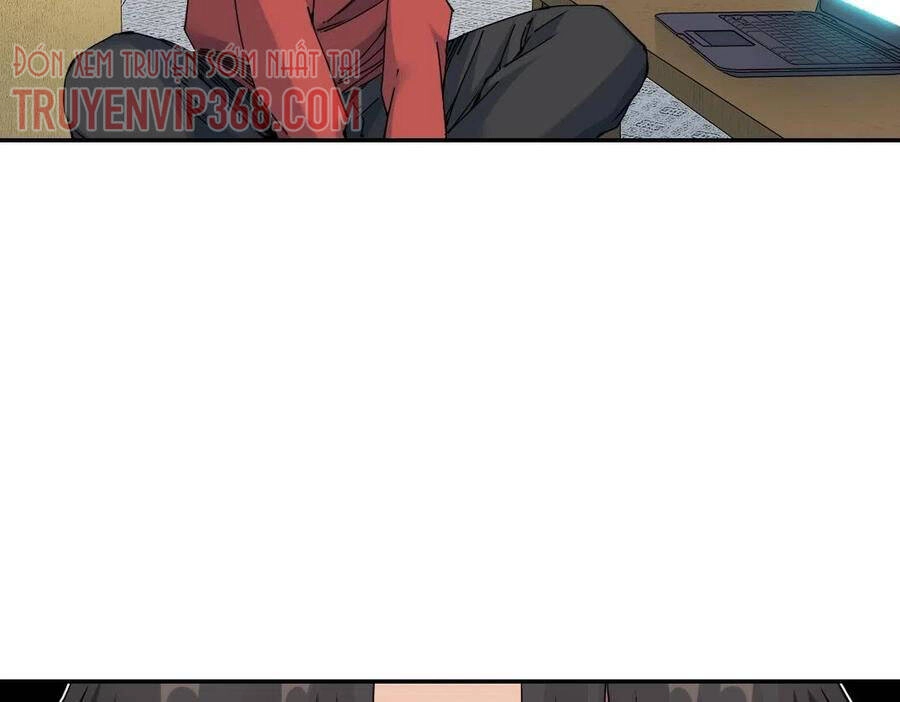 Câu Lạc Bộ Trường Sinh Chapter 59 - 60