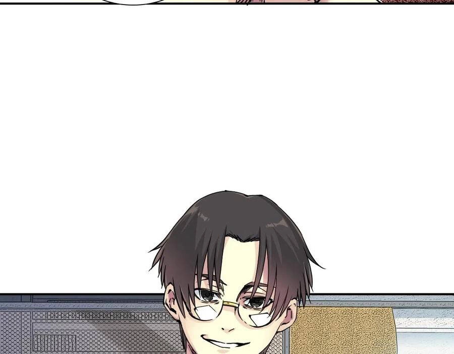 Câu Lạc Bộ Trường Sinh Chapter 59 - 65