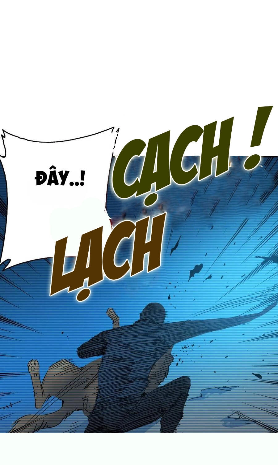 Câu Lạc Bộ Trường Sinh Chapter 60 - 14