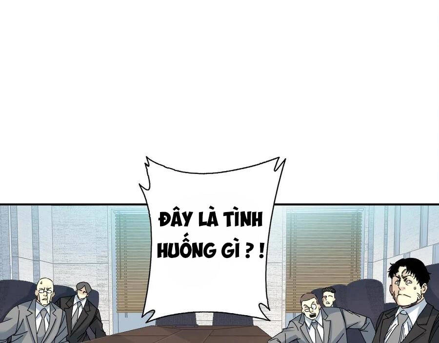 Câu Lạc Bộ Trường Sinh Chapter 60 - 16