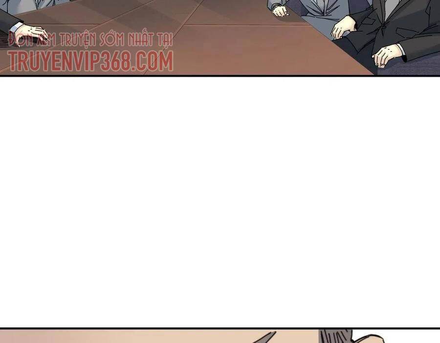 Câu Lạc Bộ Trường Sinh Chapter 60 - 17