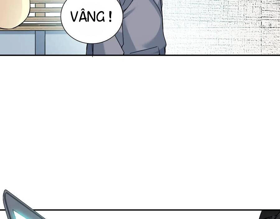 Câu Lạc Bộ Trường Sinh Chapter 60 - 22