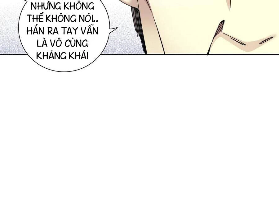 Câu Lạc Bộ Trường Sinh Chapter 60 - 30