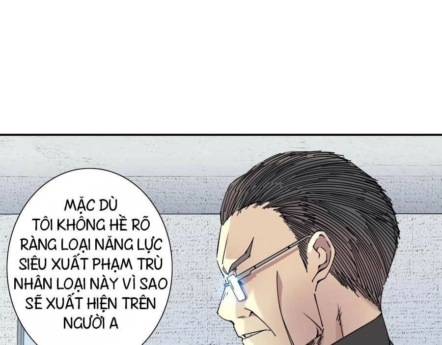 Câu Lạc Bộ Trường Sinh Chapter 60 - 32