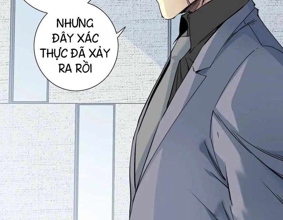 Câu Lạc Bộ Trường Sinh Chapter 60 - 33