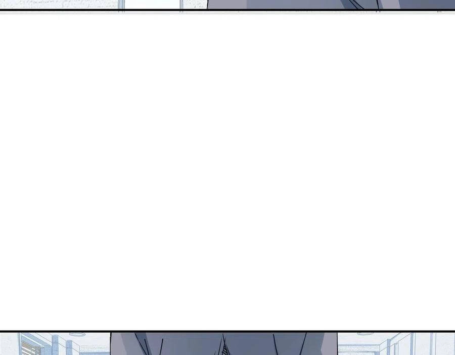 Câu Lạc Bộ Trường Sinh Chapter 60 - 34