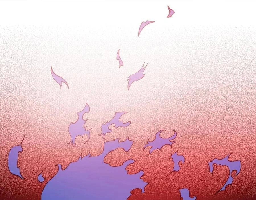 Câu Lạc Bộ Trường Sinh Chapter 60 - 36