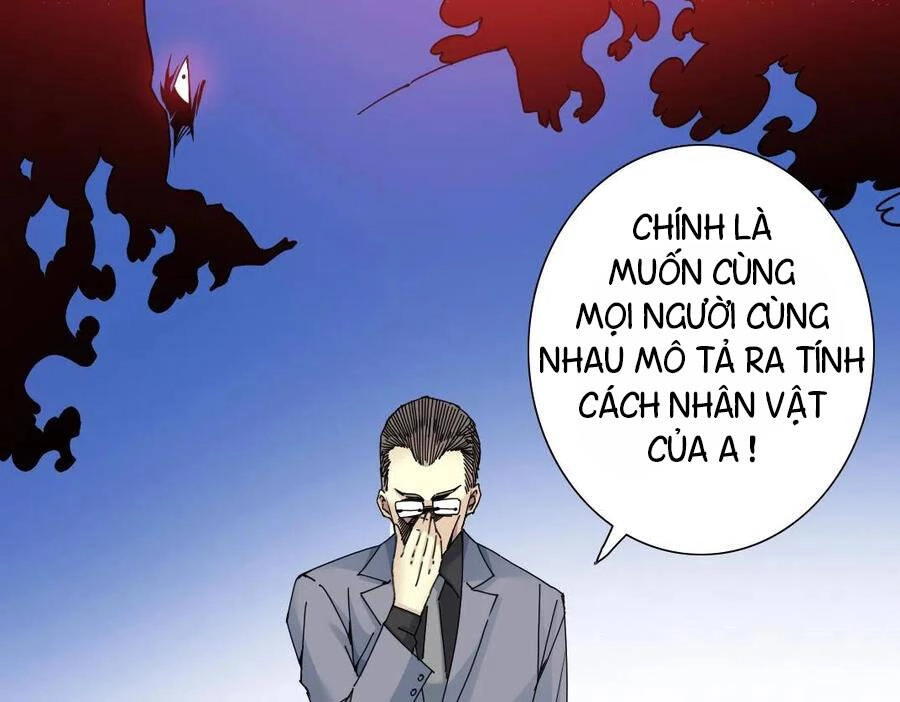 Câu Lạc Bộ Trường Sinh Chapter 60 - 37