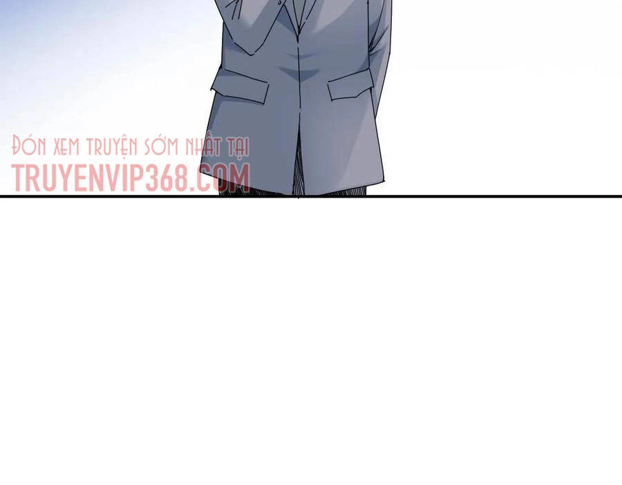 Câu Lạc Bộ Trường Sinh Chapter 60 - 38