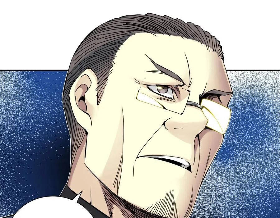 Câu Lạc Bộ Trường Sinh Chapter 60 - 42