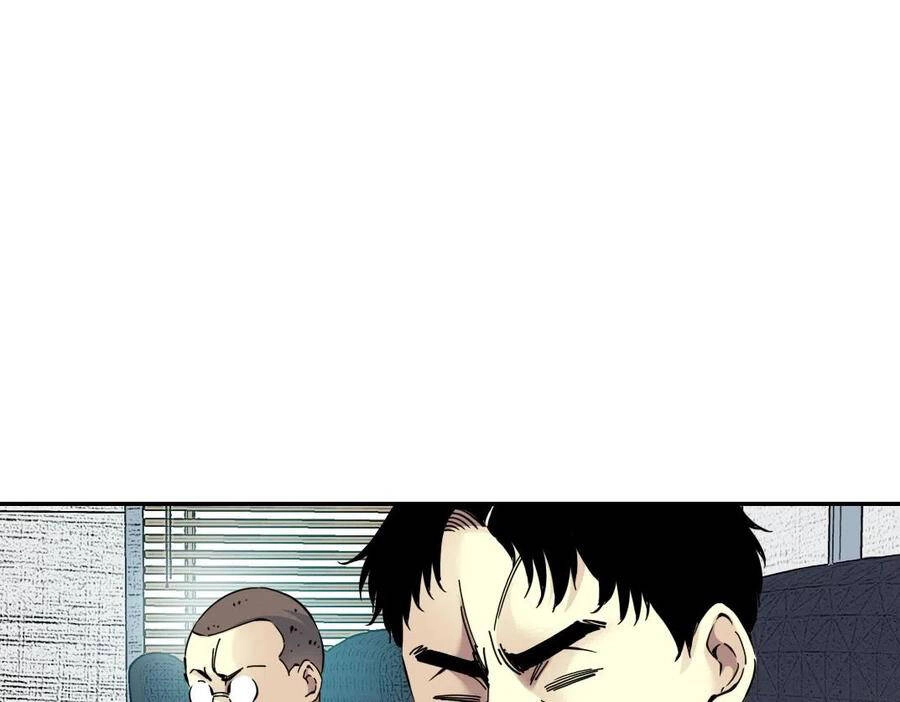 Câu Lạc Bộ Trường Sinh Chapter 60 - 48