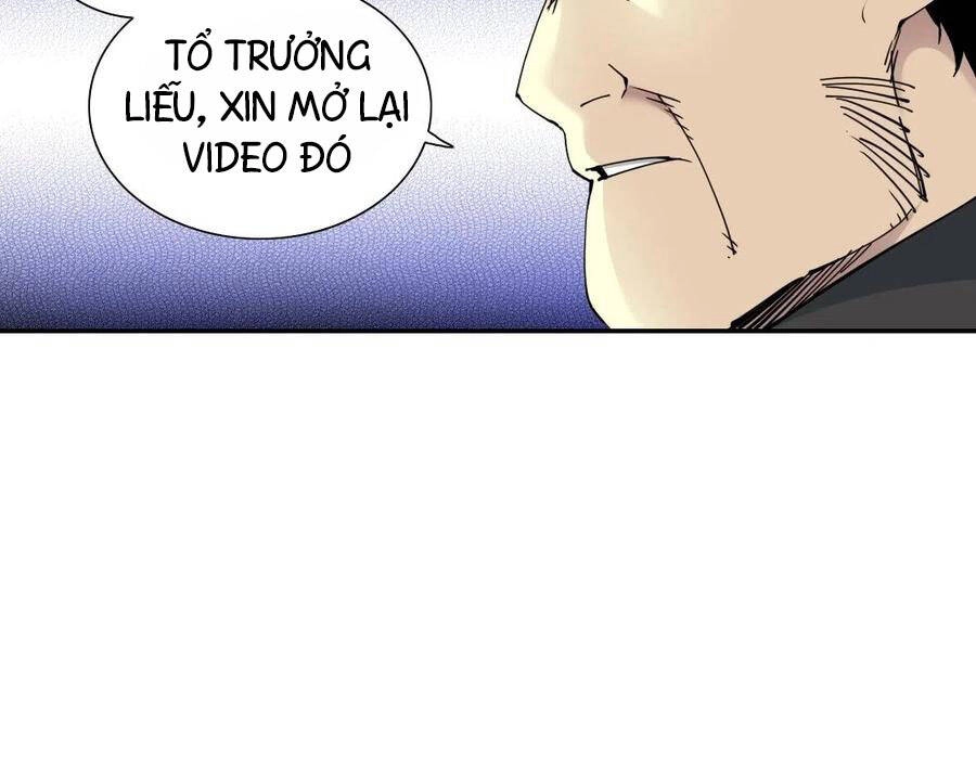 Câu Lạc Bộ Trường Sinh Chapter 60 - 54