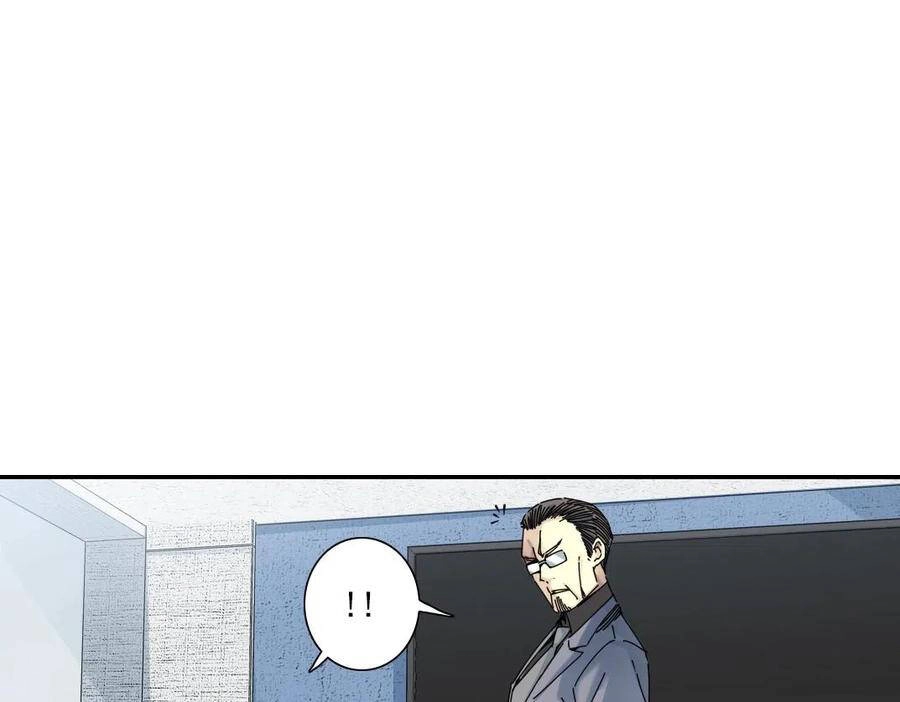 Câu Lạc Bộ Trường Sinh Chapter 60 - 62